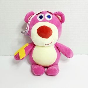 Lotso Plush